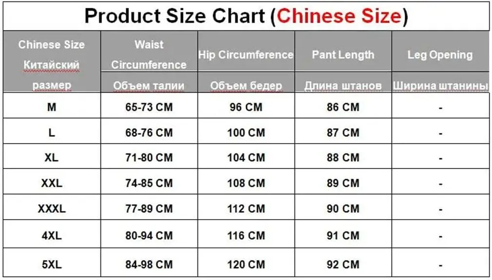 Men Harem Pants Men Solid Loose Casual Mens Cotton Sweatpants Male Trousers Mens Pants