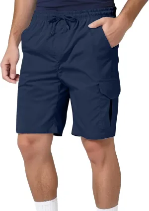 Mens Sweatpants Open Bottom Linen Baggy Linen Slim Fit Body Hiking Bike Riding Basketball Regular Fit Casual