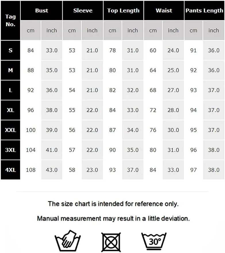 Muslim Swimsuits for Women Long Sleeve Built-in Bra Swimming Tops   Swimming Pants   Hijab Burkini Full Cover Swimwear