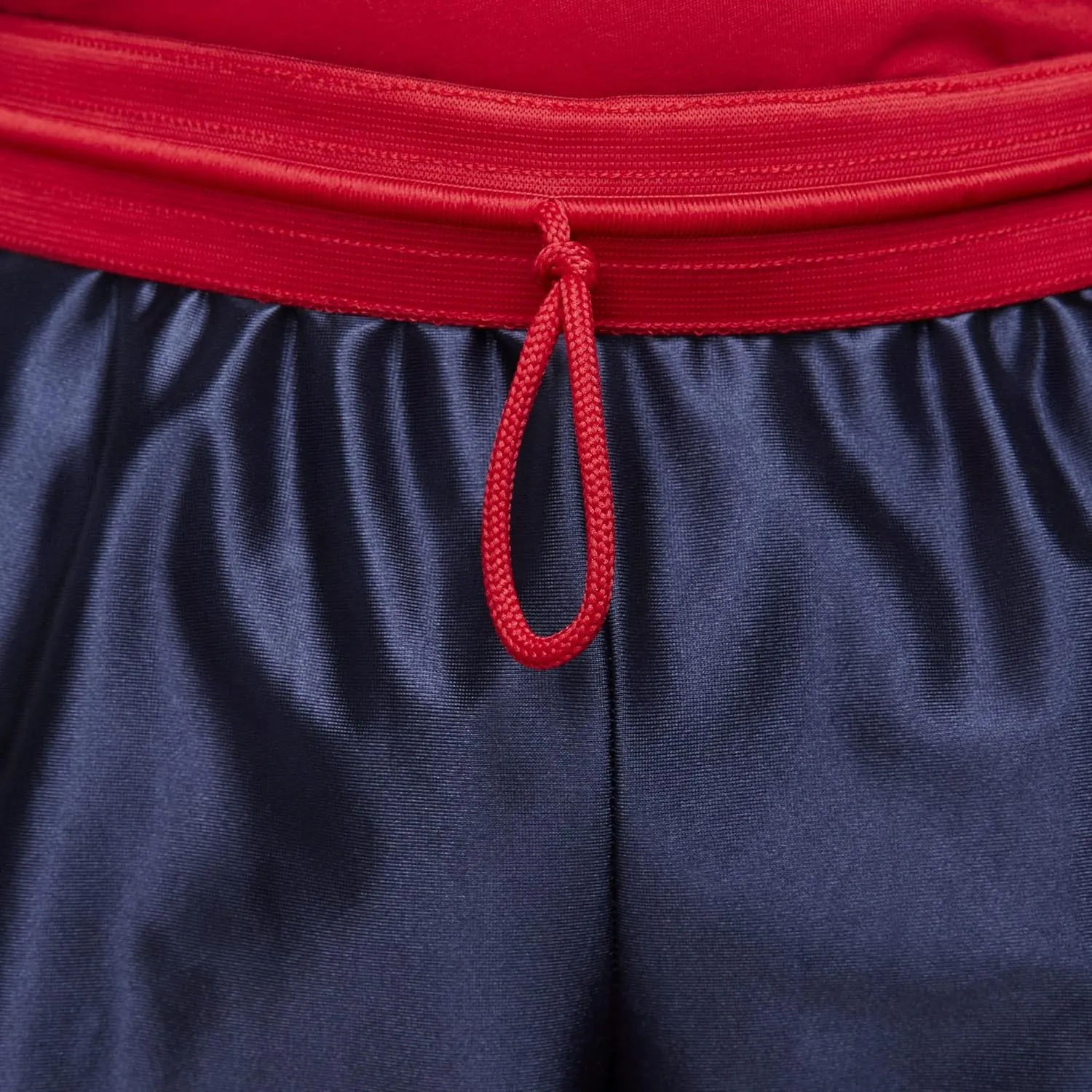 Nike Mens Durasheen Fitness Activewear Shorts