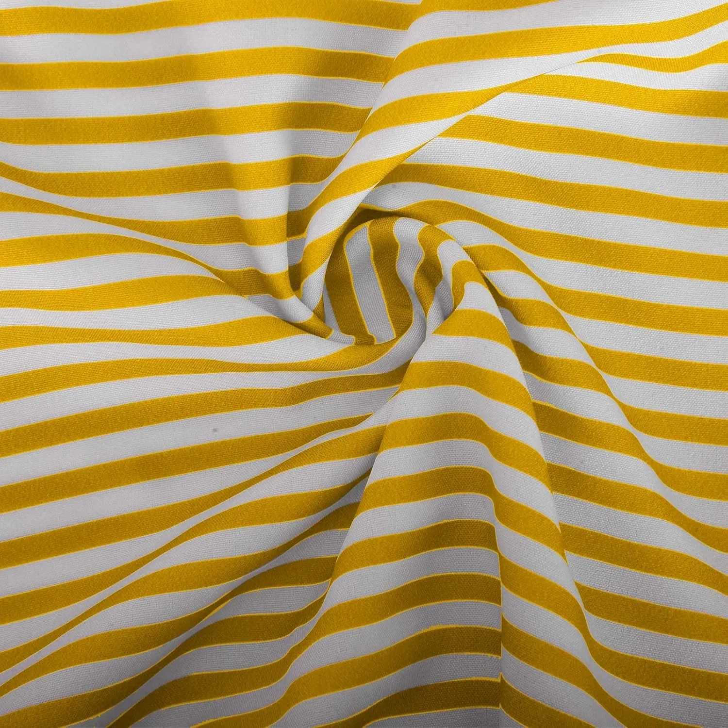 Plus Size Summer Dresses for Women 2024 Tiered Color Block Stripe Shift Dress Swing Casual Flowy Midi Sundresses