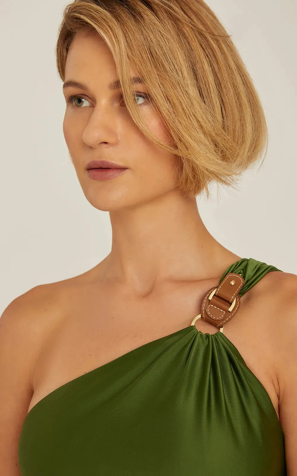 SIDE DETAIL BIKINI 48100307.48110357 CACTUS Lenny Niemeyer 25