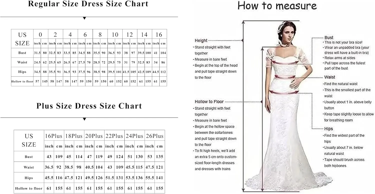 SIPUHK One Shoulder Bridesmaid Dresses for Wedding Pleated Chiffon Formal Dress with Slit Long Evening Gowns for Women 2024