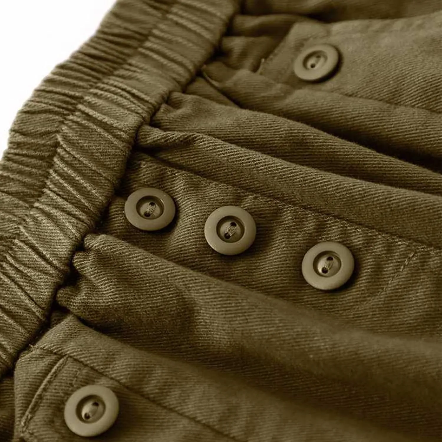 Skirts for Women Summer 2024 Elastic High Waisted Midi Skirt Swing a Line Casual Loose Flowy Vintage Pleated Skirts