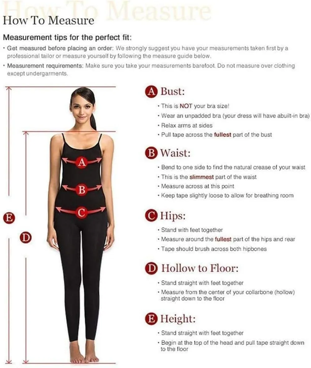 Square Neck Bridesmaid Dresses for Women Short Sleeves Pleated Chiffon Long Formal Evening Dress KY027