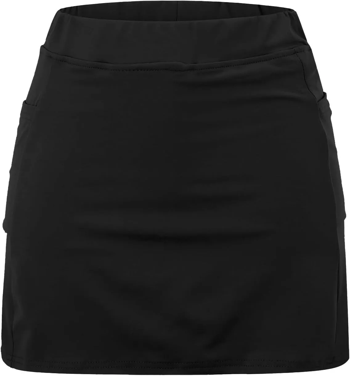 Summer Skirts for Women 2024 Athletic Shorts for Women with Pockets and Liner Pink Dress with Pockets