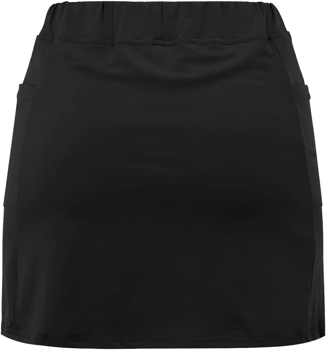 Summer Skirts for Women 2024 Athletic Shorts for Women with Pockets and Liner Pink Dress with Pockets