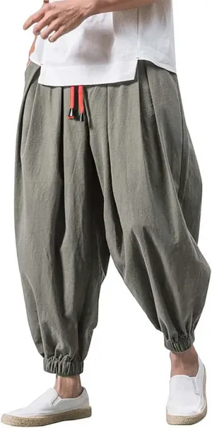 Sweatpants for Men, Short Pants for Men, 2024 Summer Cargo Shorts for Men Elastic Waist Casual Bermuda Shorts