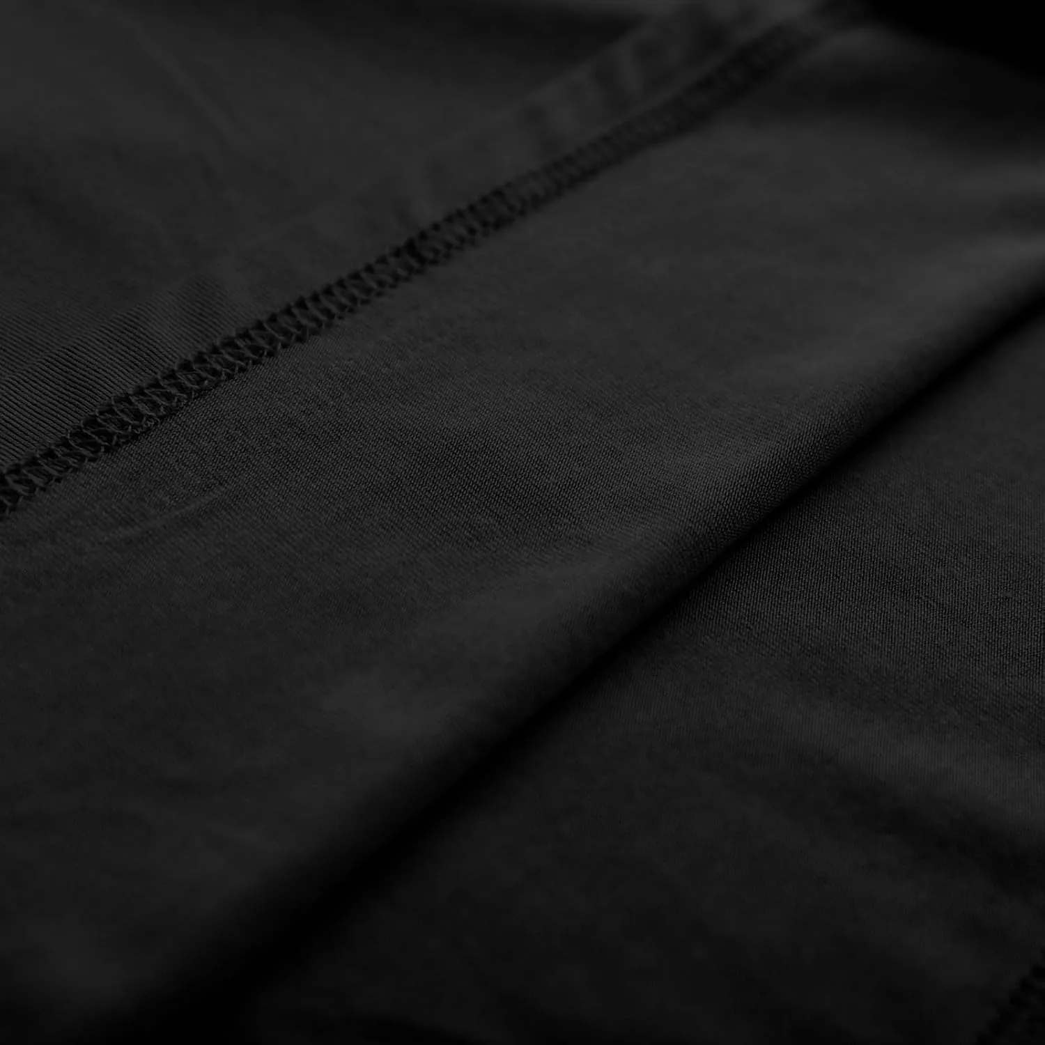 Tank Top for Women with Built in Bra Summer Sleeveless Spaghetti Strap Basic Padded Tanks Workout Yoga Camisole Tops