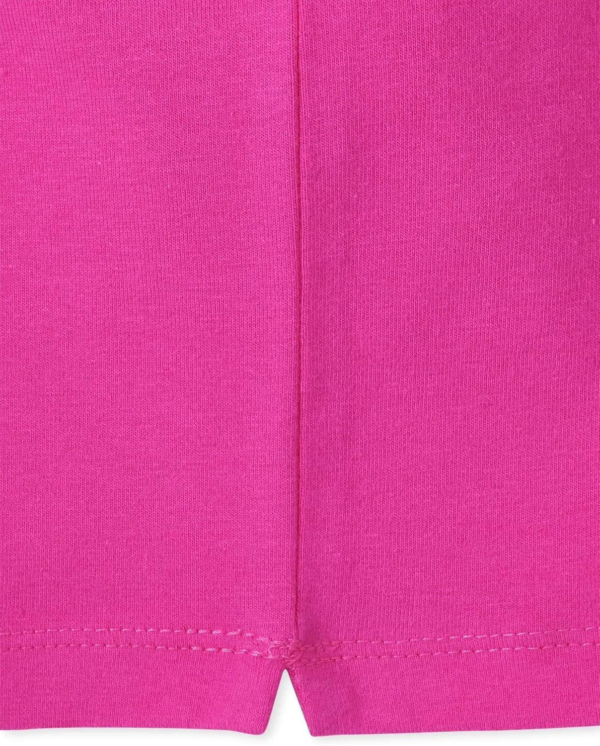 The Children's Place Girls Cartwheel Shorts