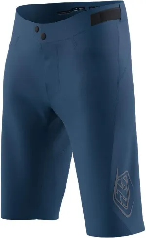 Troy Lee Designs Men's Bermuda Shorts