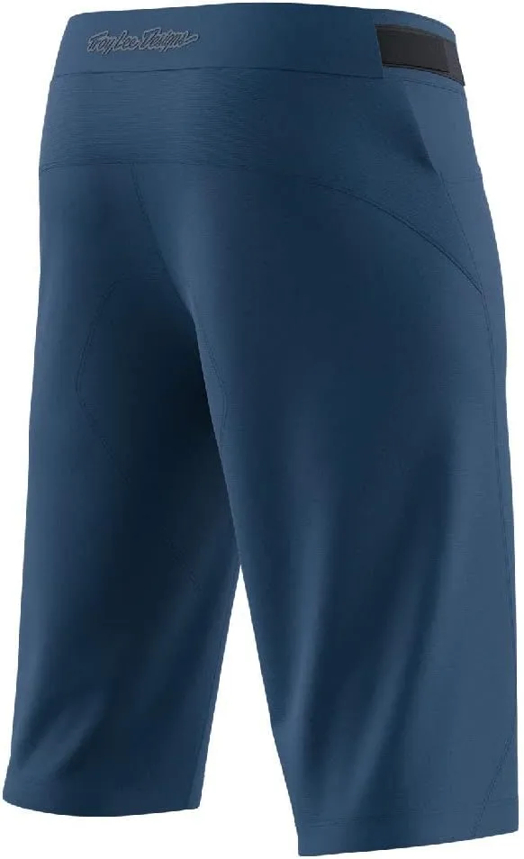Troy Lee Designs Men's Bermuda Shorts