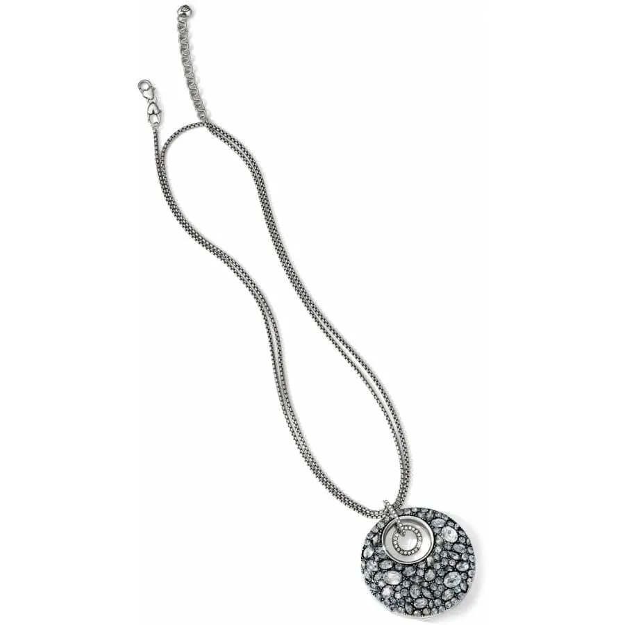 Trust Your Journey Convertible Necklace