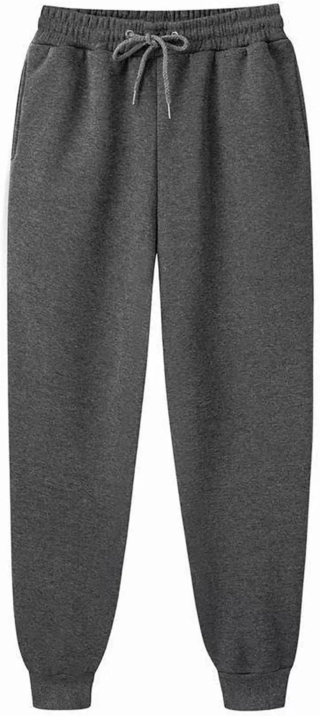 Two Piece Outfits for Women Tracksuit Sweat Suits Workout Jogging Sets Zip Up Hoodies and Sweatpants with Pockets