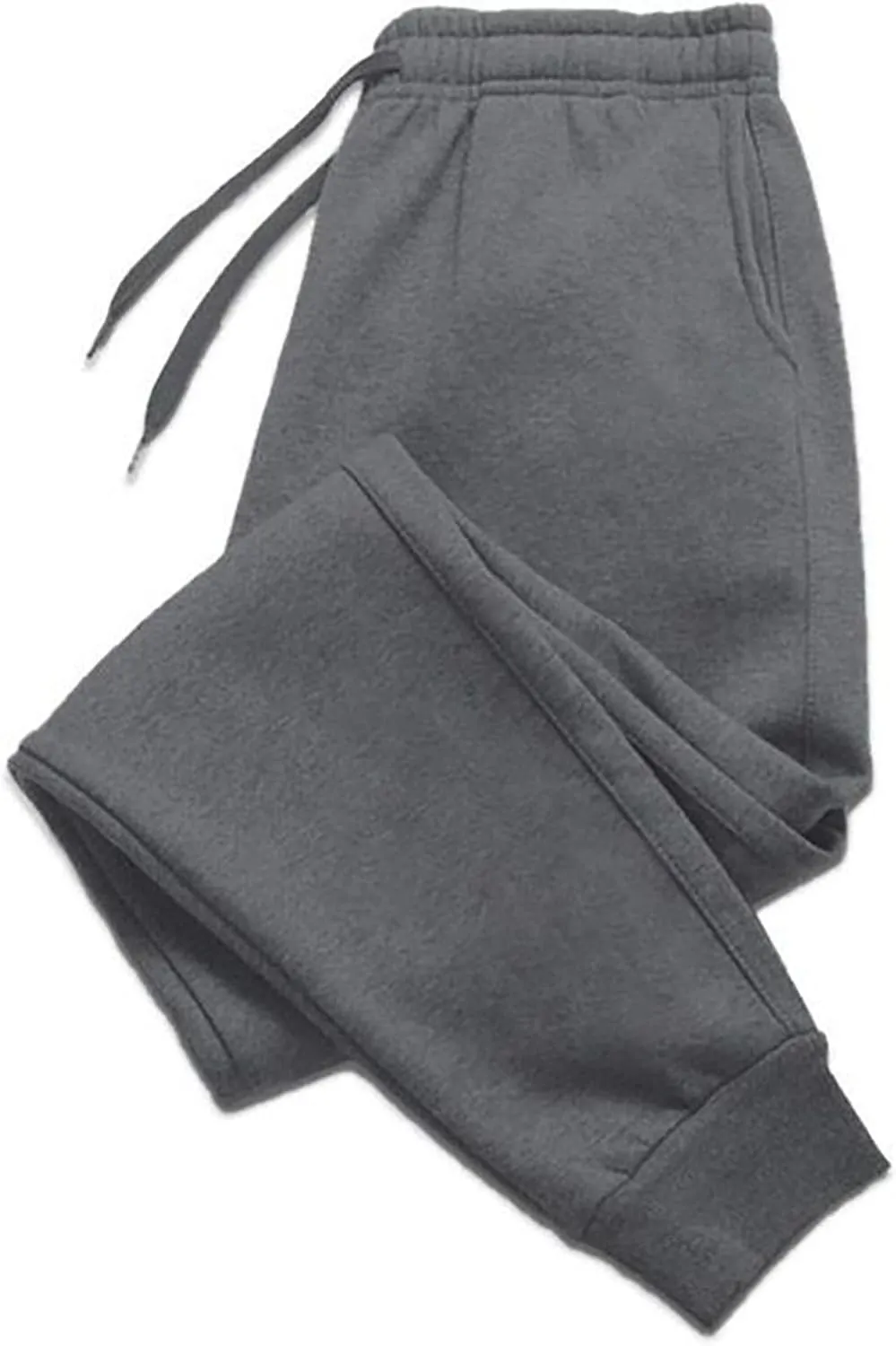 Two Piece Outfits for Women Tracksuit Sweat Suits Workout Jogging Sets Zip Up Hoodies and Sweatpants with Pockets