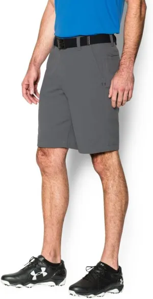Under Armour Men's Match Play Shorts