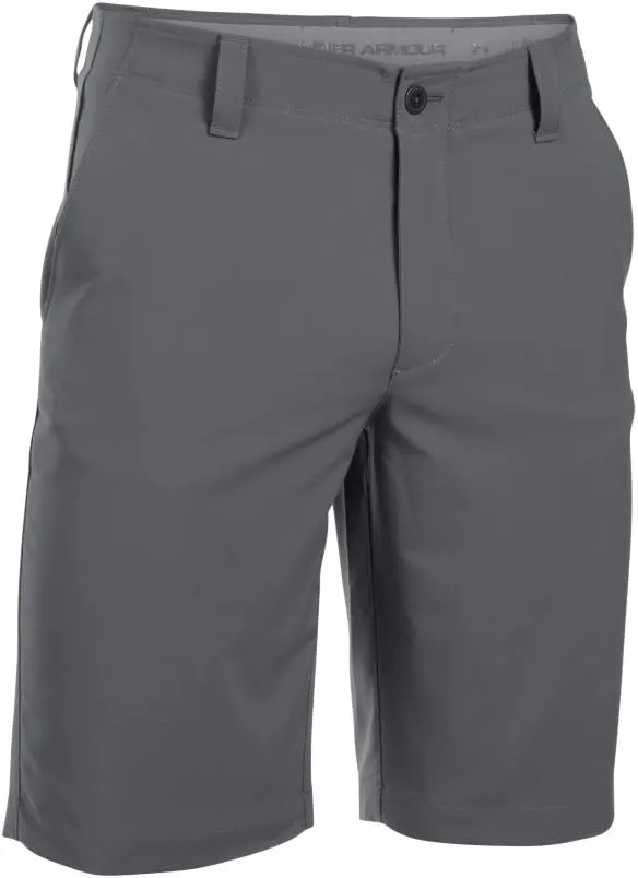 Under Armour Men's Match Play Shorts