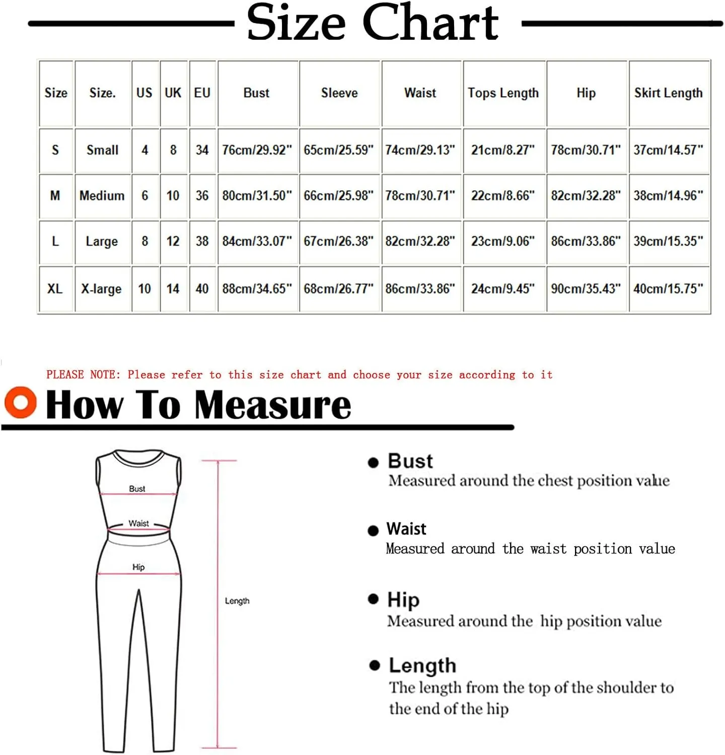 Women Beach Matching Top Skirts Swimwear Kimono Cover Up Sets for Women Swimwear Sets