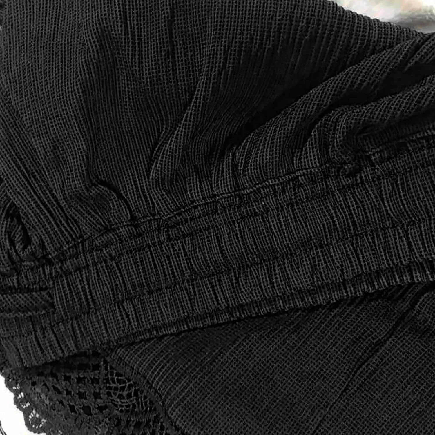 Women Casual Shorts Summer Floral Lace Plus Size High Waist Drawstring Dressy Yoga Shorts Soft Trendy Beach Clothes