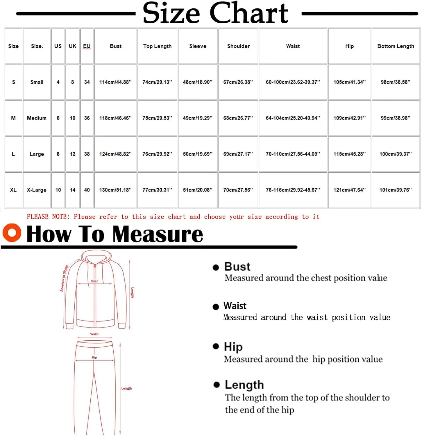 Women Oversized Sweatsuit Two Piece Outfits Plus Size Hooded Sweatshirt Wide Leg Pants Suit Casual Loungewear Sets
