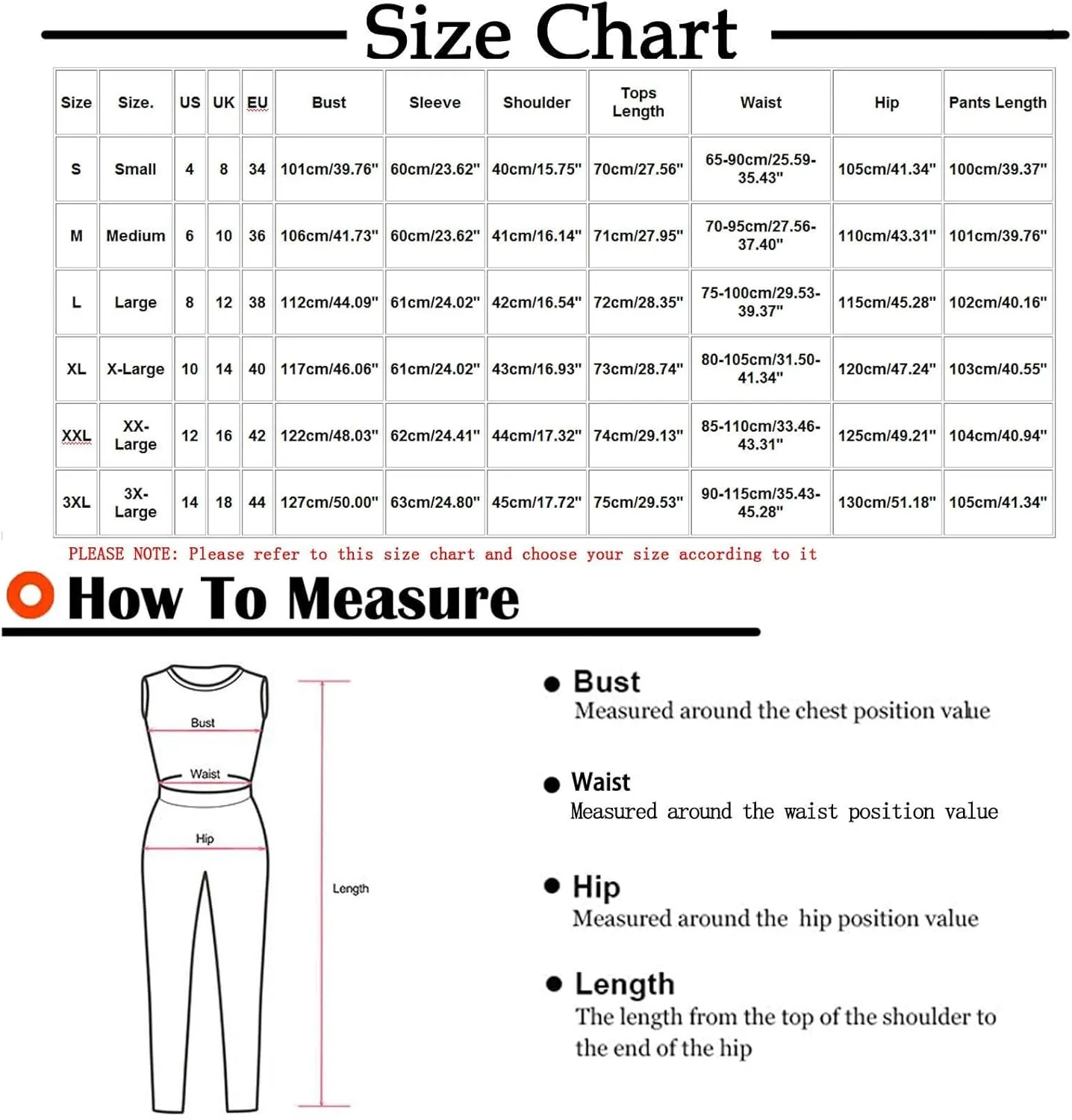 Women Sherpa Lined Sweatsuit Yes I'm Always Freezing Me 24:7 Print Sweatshirt and Sweatpant Winter Warm Pjs 2Pcs Set
