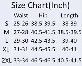Women's Casual Cropped Paper Bag Pants Elastic High Waist Pants Fashion Trouser with Pocket