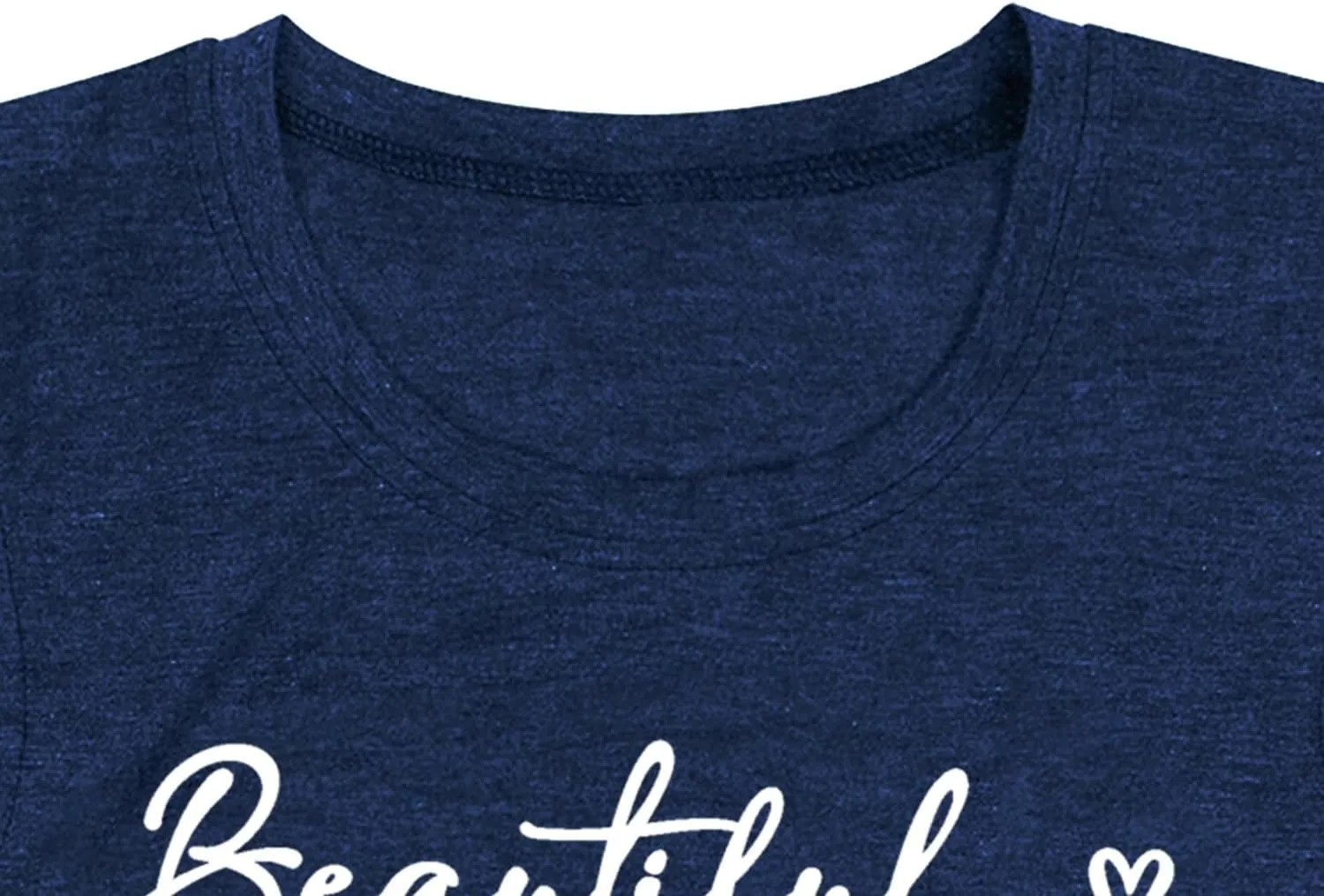 Womens Country Music Tank Tops Beautiful Crazy Shirts Girls Country Life Sleeveless Tops