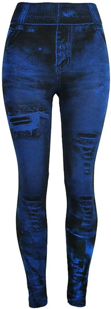 Womens Jeans Stretchy Stadeke Jeans Classic Waisted Flare Jeans Juniors Jeans Jeans for Women High Waist Skinny