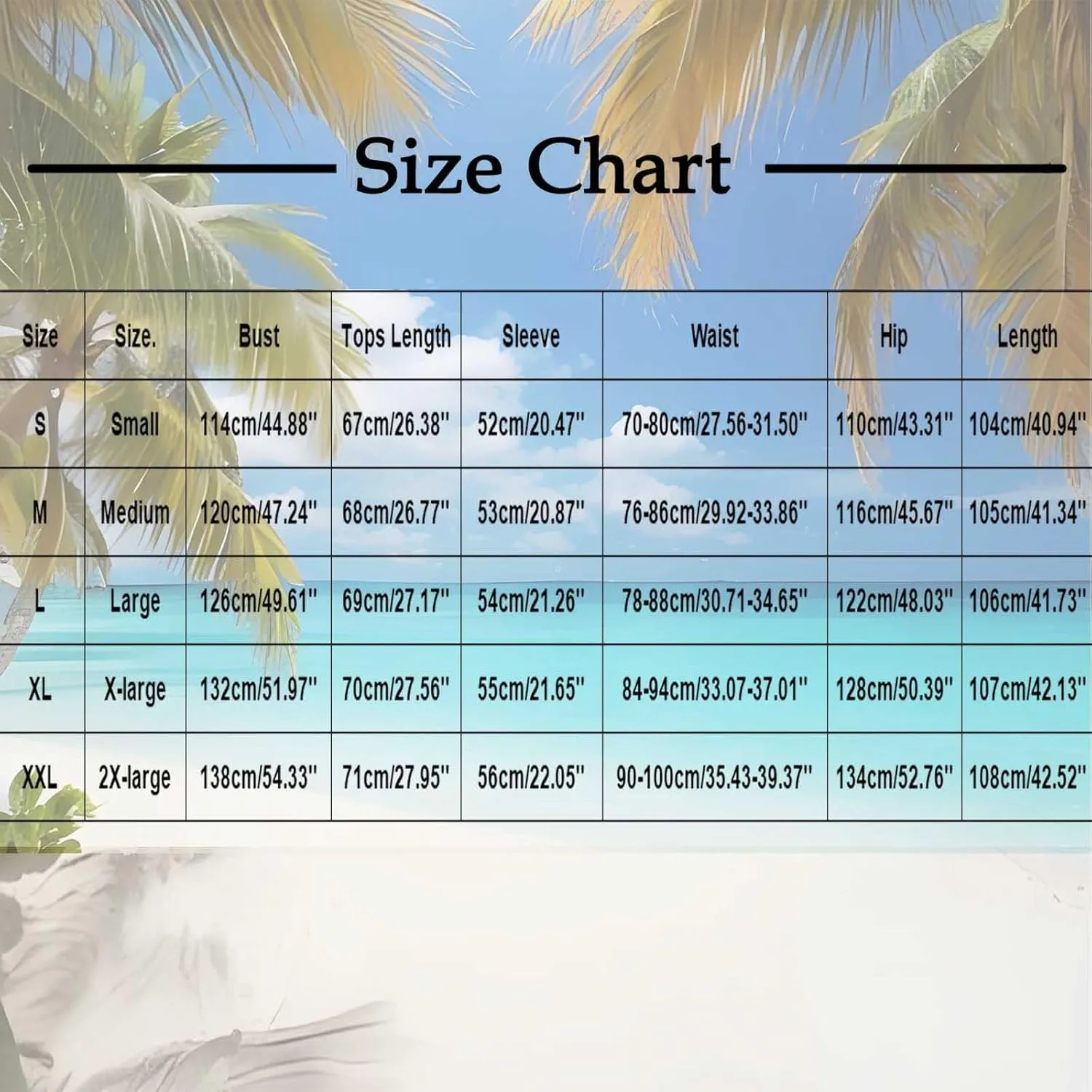 Women's Summer 2 Piece Outfits Cotton Linen Matching Sets Loose V Neck Tops Wide Leg Pants Lounge Sets Travel Outfits