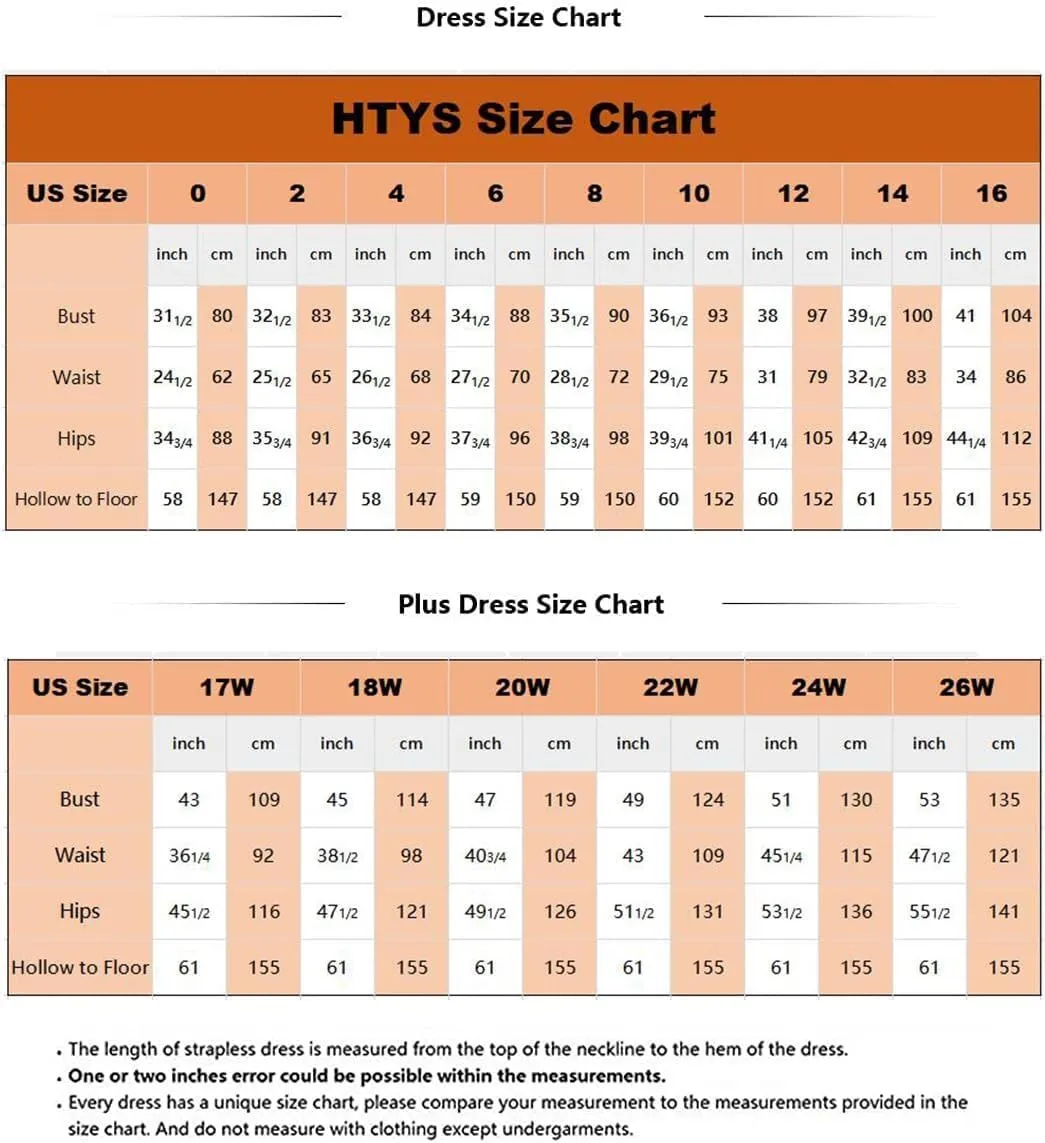Women's V Neck Bridesmaid Dresses Long Lace Appliques Beaded Chiffon Short Sleeve Formal Dress with Pockets HS025